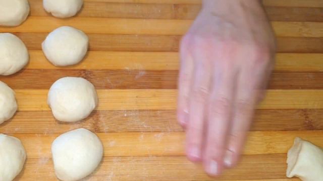 Я НЕ УСТАЮ ИХ ГОТОВИТЬ. ТАКОЕ ПРИГОТОВЛЕНИЕ Чебурек ВЫ ТОЧНО НЕ ВИДЕЛИ! ЛУЧШИЙ РЕЦЕПТ ЧЕБУРЕК! смотреть онлайн