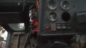 МТЗ 80,ЭЛЕКТРИКА