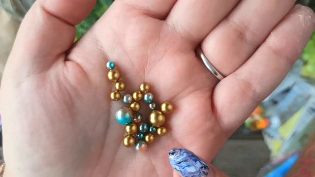 Скрапвстреча ? и обмен подарками с @elenamart17 и @ptichka_kulichka_ / ВЛОГ №103/ #Скрапбукинг. смотреть онлайн