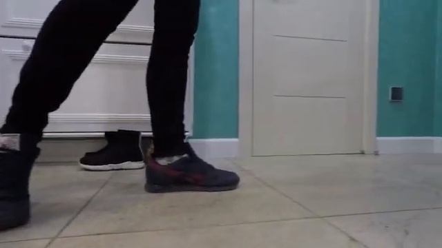 Реклама гель для душа essens просто попробуй! смотреть онлайн