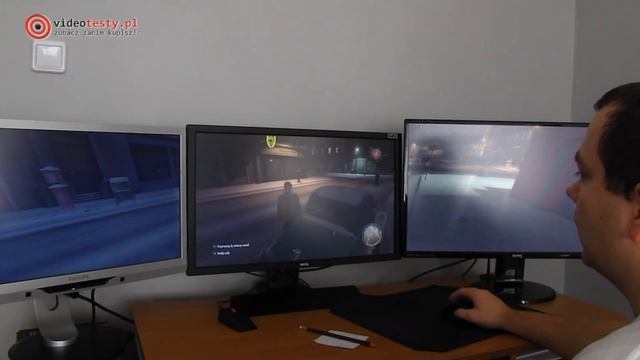 Gigabyte GTX 760 Windforce 3x OC 4GB Test