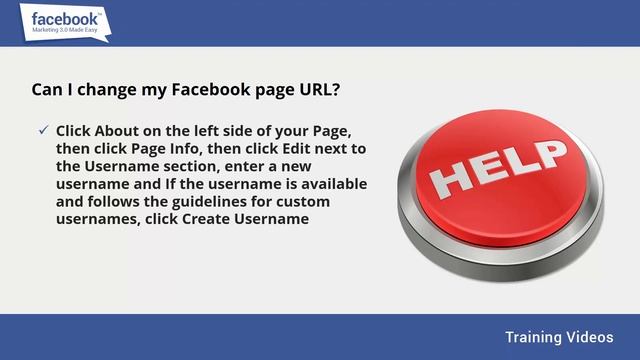 Facebook Marketing Videos Part - 20 || Frequently Asked Questions. смотреть онлайн