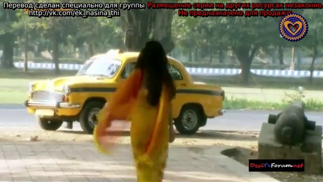 e05 смотреть онлайн