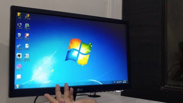 Recycle Bin Kya Hai?? Or Folder ko Kese Restore Kre (Wapas Kese Laye)?? смотреть онлайн