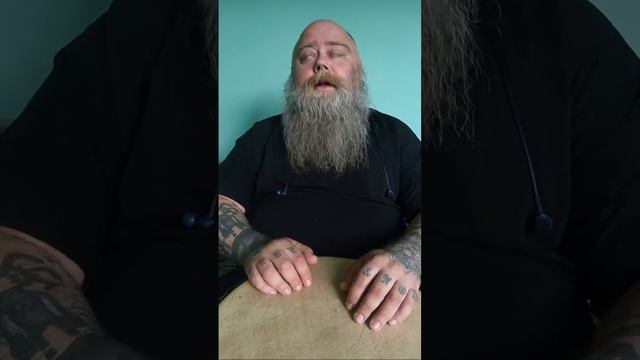Джембе марафон #9 смотреть онлайн
