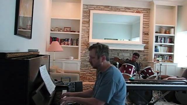 Summer Samba (So Nice) (Samba de Verao) смотреть онлайн