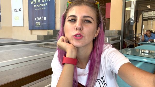 Ssaske сын или брат Пятёрки??Рассмешили!!!! Дорогой Пляж! Хургада! смотреть онлайн