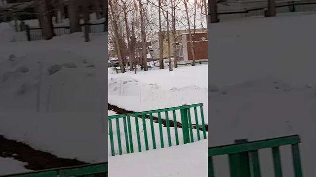 обзор на Андреевку смотреть онлайн