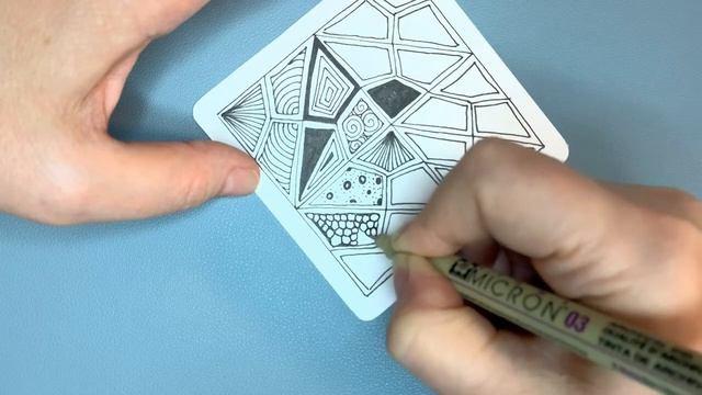 Что нарисовать когда рисовать не умеешь, а работать лень смотреть онлайн