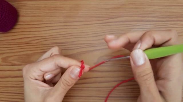 Cómo tejer un nacimiento de Amigurumis con Hilaza Río-Pieza: Baltazar смотреть онлайн