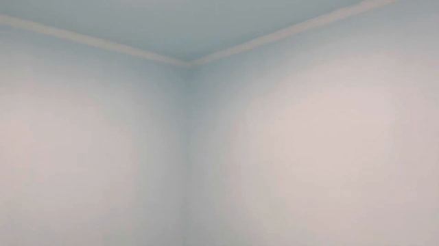 ЧИРОЙЛИ ПРОЕКТДА ЕВРО РЕМОНТ ХОВЛИ СОТИЛАДИ +998 90-200-65-10 смотреть онлайн