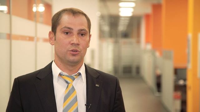 IEK GROUP: компания Элевел оснастила новый цех продукцией IEK смотреть онлайн