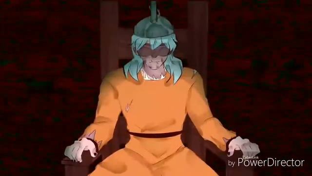 TOP 10 MEME SALLY FACE смотреть онлайн