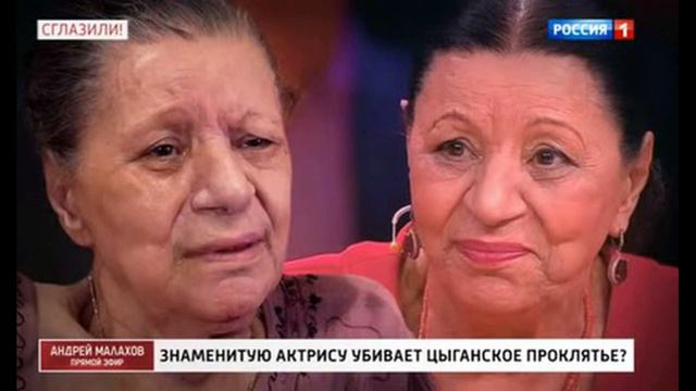 ЗАКРЫТА НА ЗАМОК....ЧАС НАЗАД УЗНАЛИ ЧТО СЛУЧИЛОСЬ С ВСЕМИ ЛЮБИМОЙ АКТРИСОЙ.... смотреть онлайн
