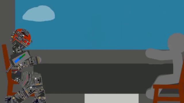 киберинокенти против кибербодя смотреть онлайн