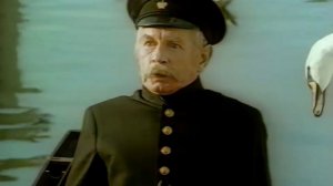 Всемирная история «Банк Империал» - Александр II