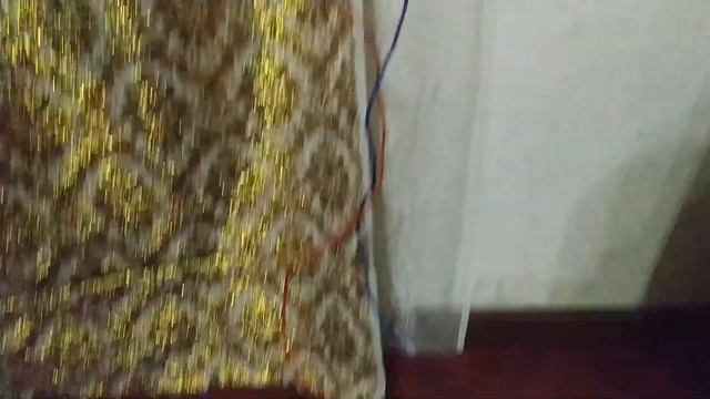 За сколько заряжается аккумулятор ? Десульфатация !? смотреть онлайн