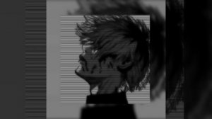 TOXI$-HURTZ Speed up (1 hour)