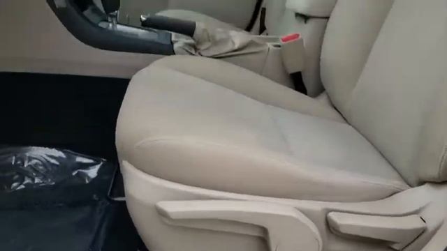 2015 Subaru XV Crosstrek Davenport, Clermont, Winter Garden, Orlando, Ocala, FL K1459853A смотреть онлайн