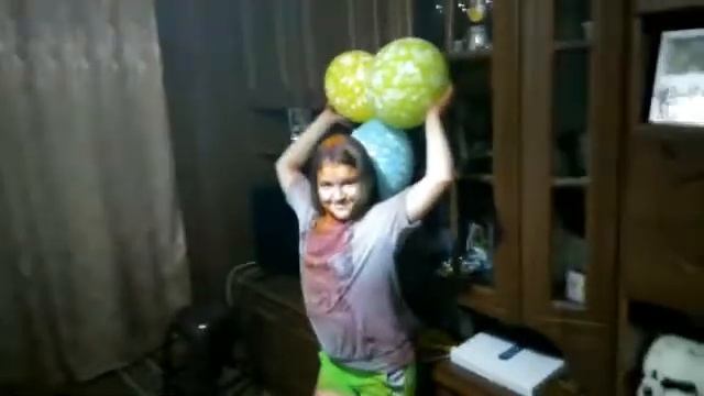 после праздника красок ХОЛИ смотреть онлайн