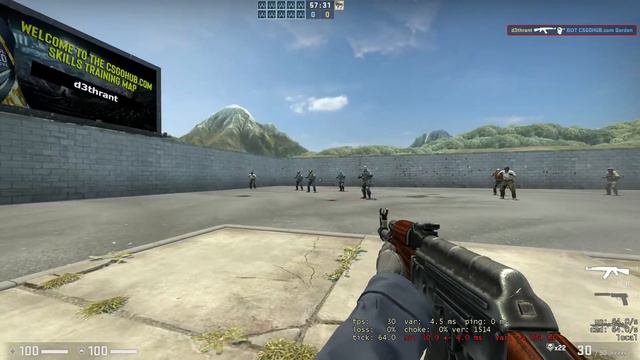 cs go hub смотреть онлайн
