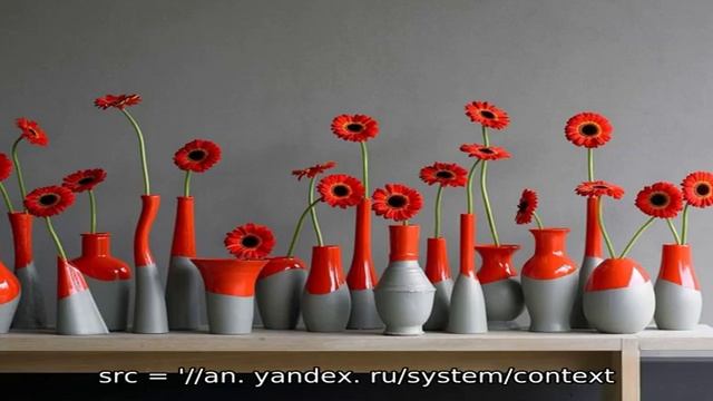 Как сделать мобиль на кроватку для новорожденного ребенка своими руками? смотреть онлайн