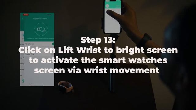 Smart Watch Y68 Review смотреть онлайн