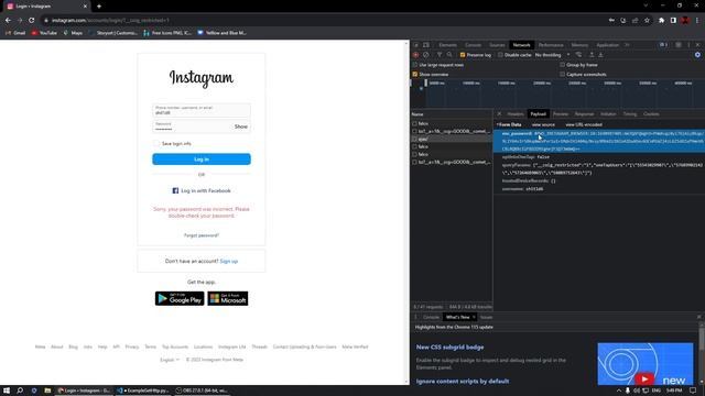 python requests library ( Post Request ) بايثون كيف تتعامل مع الاتصالات مع مكتبه ريكوستس смотреть онлайн