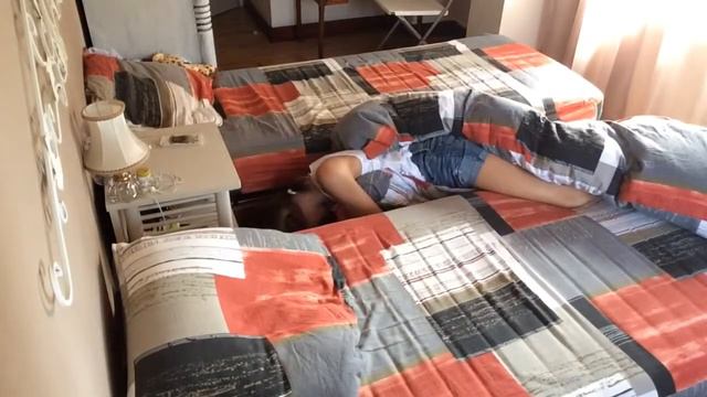 НЕУДАЧНЫЕ КАДРЫ | GIRLS MORIARTY смотреть онлайн