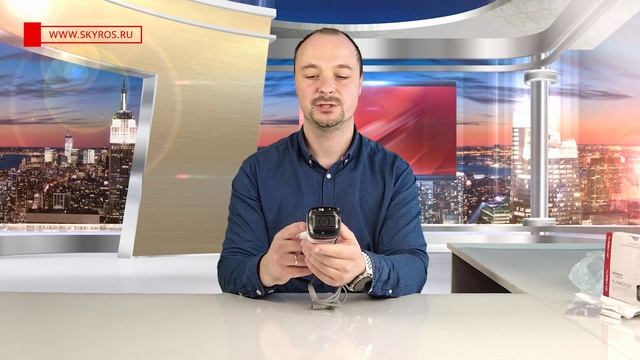 DS-T500 (С) (2.4 Mm) 5Мп уличная цилиндрическая HD-TVI камера с EXIR-подсветкой до 20м