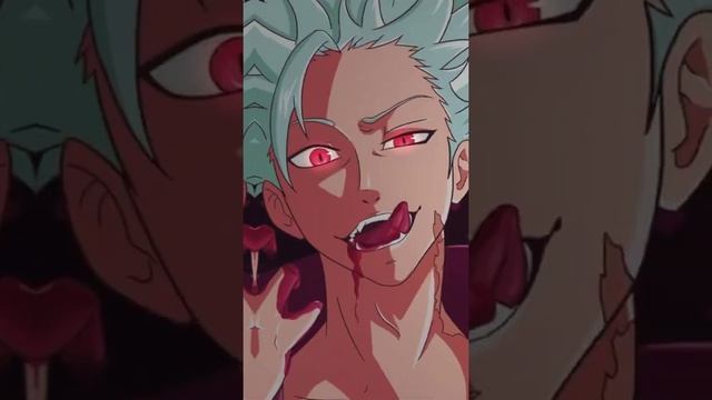 эдит по 7 смертных грехов смотреть онлайн