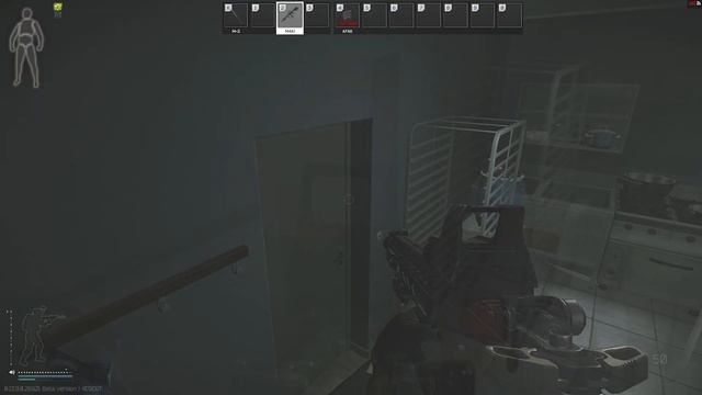 Баг с Отступниками. КАК ИХ ФАРМИТЬ? | Escape from Tarkov | Тарков смотреть онлайн