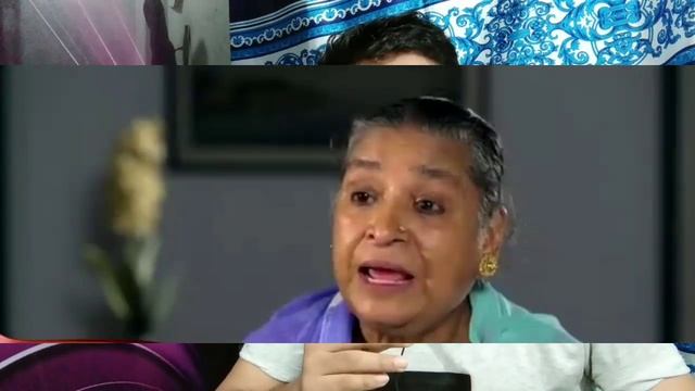 Joba | জবা | EP 201 | পর্ব ২০১ | Dolly Johur | Faruk Ahmed | Bangla Natok | Raindrops Multimedia смотреть онлайн