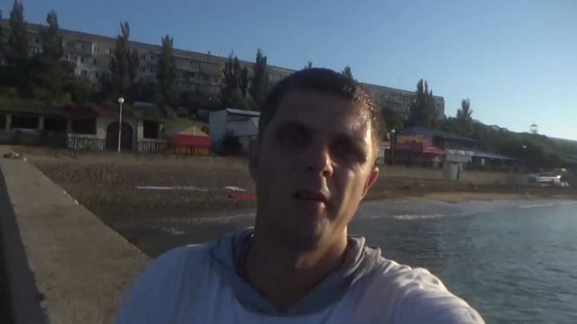Ночной поиск на пляже 2016 смотреть онлайн