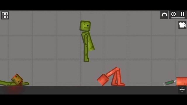 ПРОВЕРИЛ МИФЫ В MELONPLAYGROUND. БЫЛ В ШОКЕ.