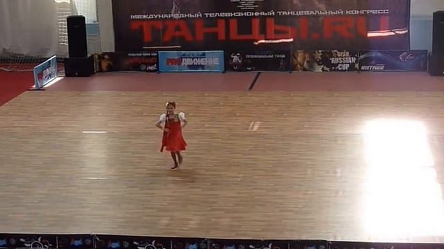 Кнопочка смотреть онлайн