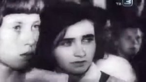 76 Михаил Булгаков  Биография