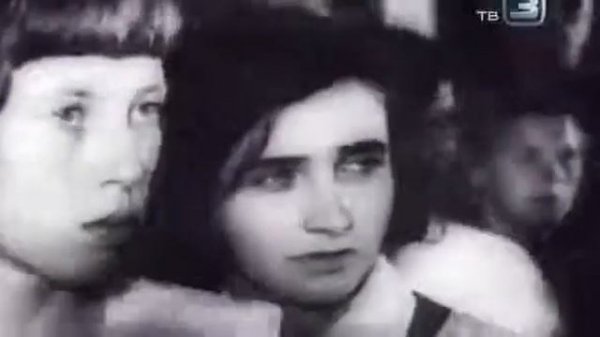 76 Михаил Булгаков Биография