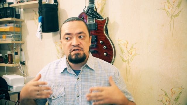 Какие наушники для XP Deus выбрать WS4 vs WS5 смотреть онлайн