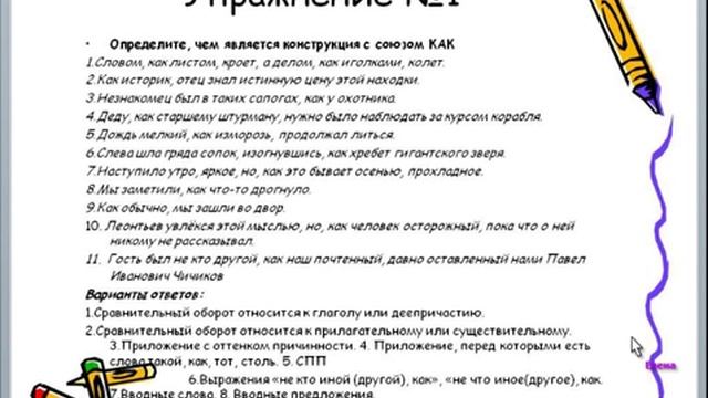 Искусство Сотворения