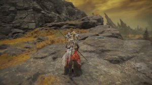 Elden Ring - полная цепочка квестов Миллисенты | гайд как пройти квест валькирии Миллисенты