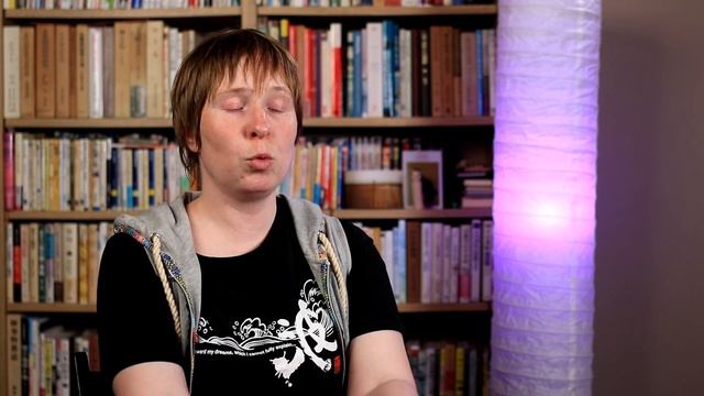 Что такое Нирвана? смотреть онлайн