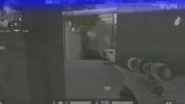 ❤[Edit standoff 2]67❤ смотреть онлайн