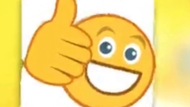 How Colleen Expected us to react to her. "Apology": смотреть онлайн