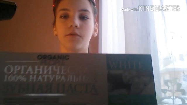 ПОДАРИЛИ СЛИШКОМ МНОГО КОНФЕТ! Я СТАЛА ЖИРНОЙ????//мои подарки на НГ..... смотреть онлайн