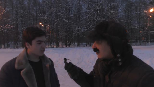 Сколько Должны зарабатывать женщины |Батя Хейтер | Опрос | Реакция смотреть онлайн