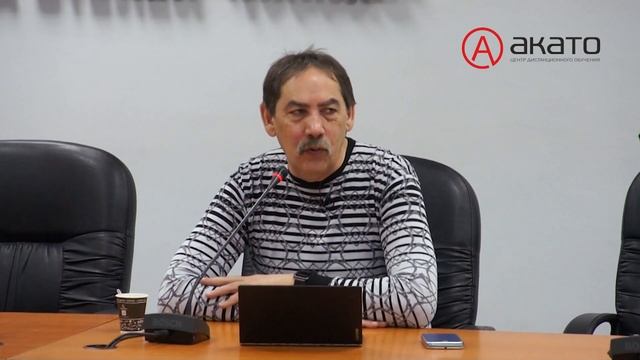 Платежные агенты в ЖКХ смотреть онлайн