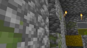 ❤️ СТАЛА НЮХАЧОМ И ЗАТРОЛЛИЛА СКРЕТЧА