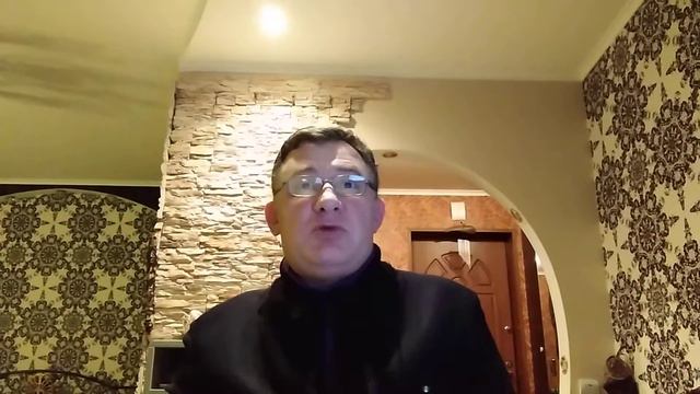 Европейский суд оправдал физика смотреть онлайн