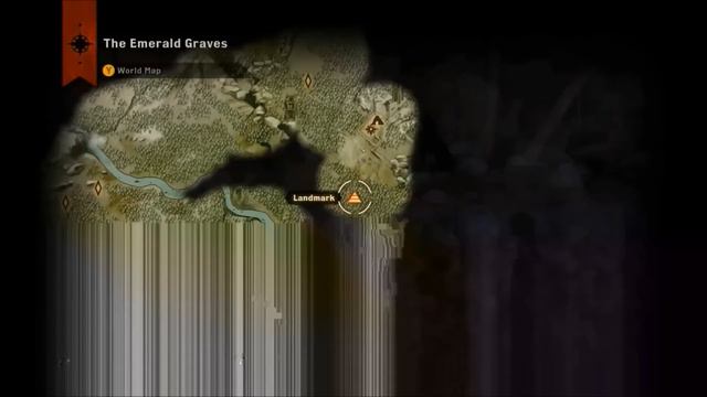 Dragon age: Inquisition My Top 5 Best Weapons Part 2 смотреть онлайн